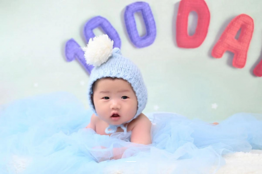 临海宝宝走路脚往里撇