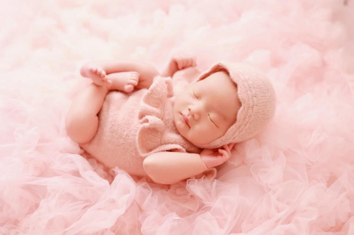 临海怀孕被误诊成胃炎