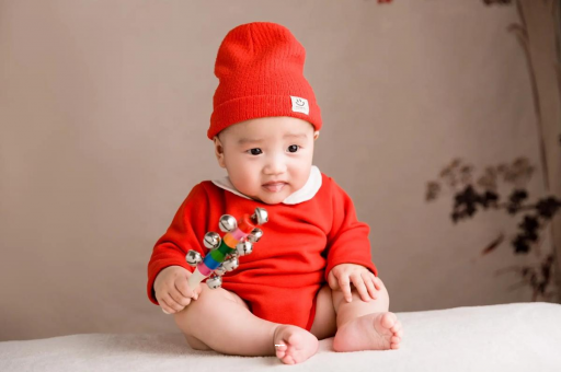 临海孕妇湿疹什么引起