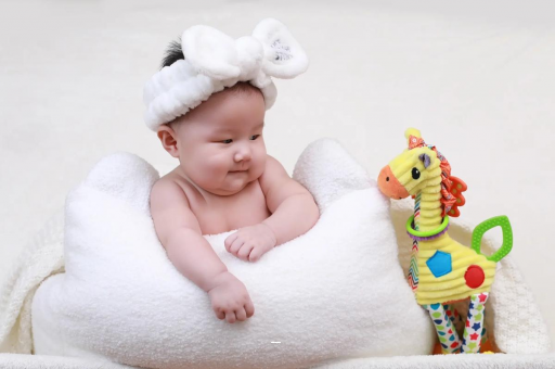 临海怀孕子宫直肠窝积液