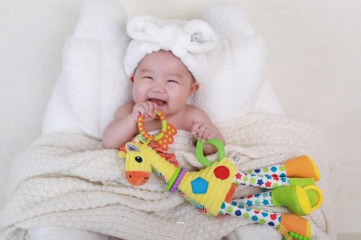 临海2岁宝宝可以吃西瓜吗 临海2岁宝宝可以吃西瓜吗