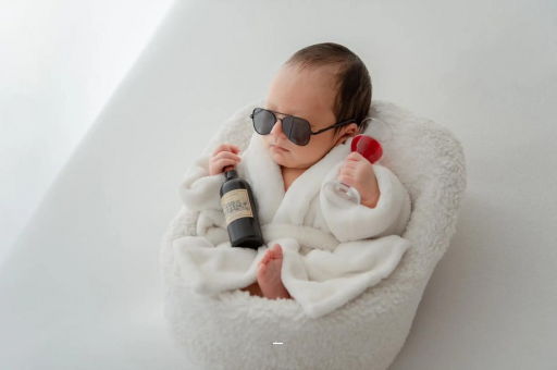 临海孕妇总甲状腺素偏高