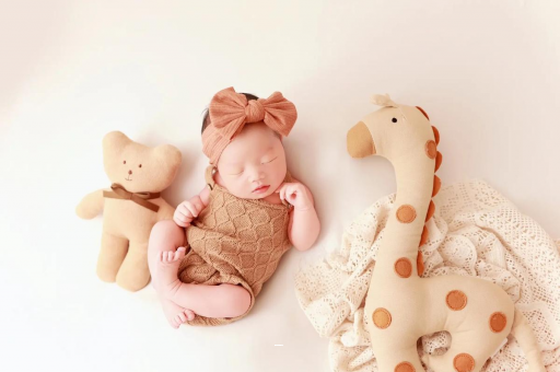 临海孕妇唐筛检查什么 临海孕妇唐筛检查什么