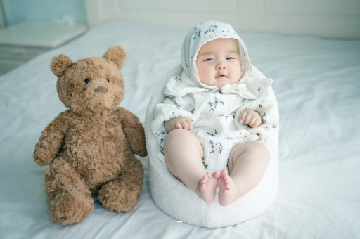 临海宝宝烂牙怎么办