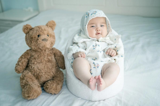 临海孕妇腿肿怎么缓解