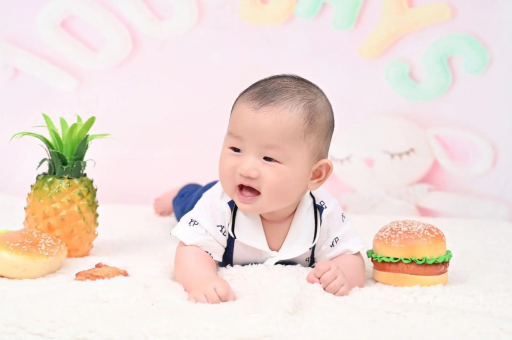 临海瘦多囊是不是更难怀孕